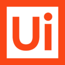 Logo společnosti UiPath