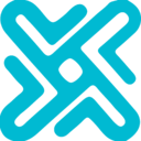 Logo společnosti PAVmed