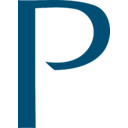 Logo společnosti Patria Investments