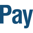 Logo společnosti Paymentus