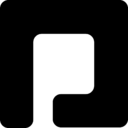Logo společnosti Paycom