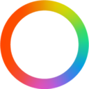 Logo společnosti Payoneer