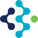 Logo společnosti Paysign