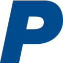 Logo společnosti Paychex