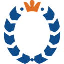 Logo společnosti Prosperity Bancshares