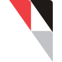 Logo společnosti Pembina Pipeline