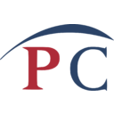 Logo společnosti Prestige Consumer Healthcare