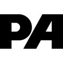 Logo společnosti Paccar