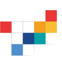 Logo společnosti PCCW