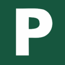Logo společnosti Pacific Century Regional Developments