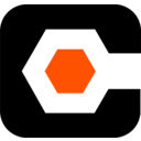 Logo společnosti Procore