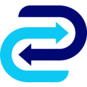 Logo společnosti PureCycle Technologies