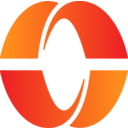 Logo společnosti Paylocity