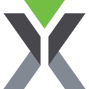 Logo společnosti Vaxcyte