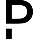 Logo společnosti PagerDuty