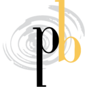 Logo společnosti Pebblebrook Hotel Trust