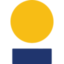 Logo společnosti Peoples Bancorp of North Carolina