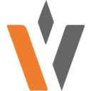 Logo společnosti PEDEVCO