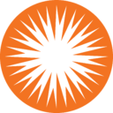 Logo společnosti PSEG