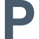 Logo společnosti Pennon