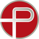 Logo společnosti Penumbra