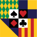 Logo společnosti Penn National Gaming