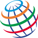Logo společnosti PepsiCo