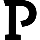Logo společnosti Perion Network