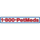 Logo společnosti 1-800-PetMeds