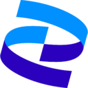 Logo společnosti Pfizer