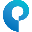 Logo společnosti Principal