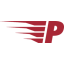 Logo společnosti Performance Food Group