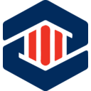 Logo společnosti Penseco Financial Services