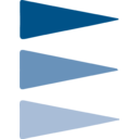 Logo společnosti PennantPark Floating Rate