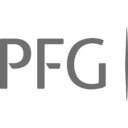 Logo společnosti Provident Financial Services