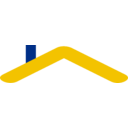 Logo společnosti PennyMac