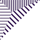 Logo společnosti Precigen