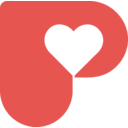 Logo společnosti Pigeon