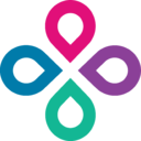 Logo společnosti Progyny
