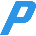 Logo společnosti Progressive