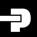 Logo společnosti Parker-Hannifin