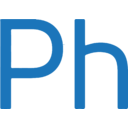 Logo společnosti Phathom Pharmaceuticals