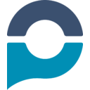 Logo společnosti Phio Pharmaceuticals