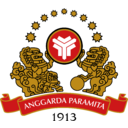 Logo společnosti Sampoerna