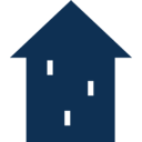 Logo společnosti PulteGroup