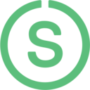 Logo společnosti Signify