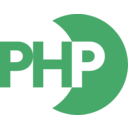 Logo společnosti Primary Health Properties