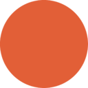 Logo společnosti Phreesia