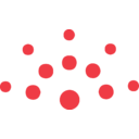 Logo společnosti Impinj