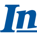 Logo společnosti Indofood CBP